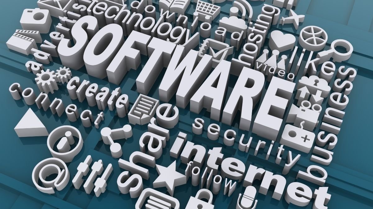 The Best Security Software and Solutions