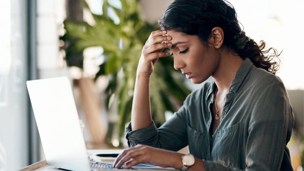 stress-management-strategies