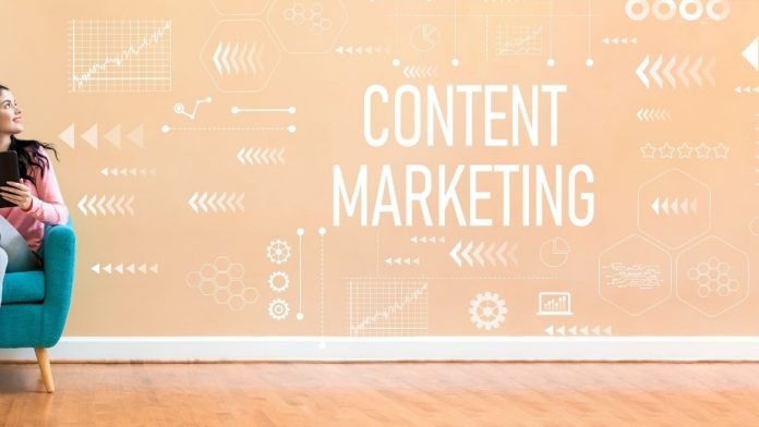 content-marketing-for-small-business