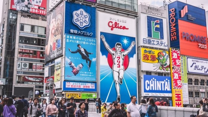 digital-advertising-factors