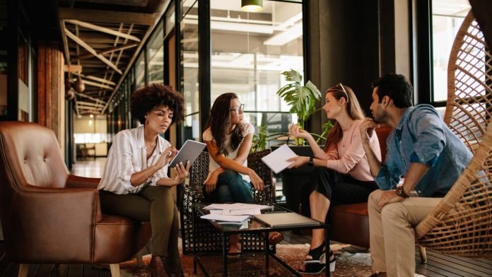 effective-communication-skills