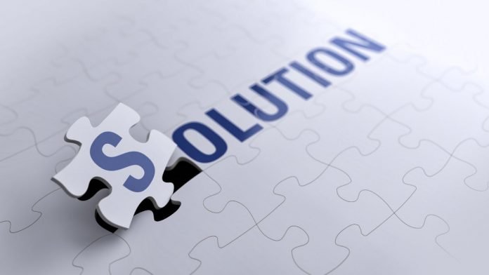 problem-solving-process