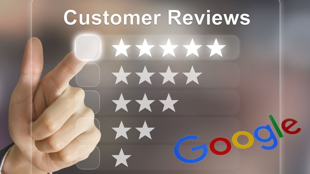 automated-google-reviews