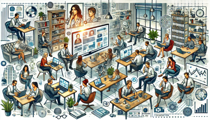benefits-of-open-source-project-management