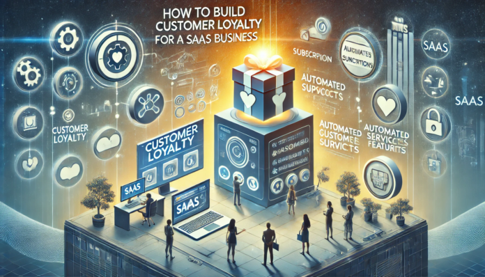 customer-loyalty-for-saas-business