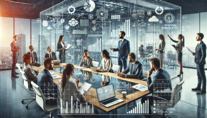 how-to-improve-business-communication-skills