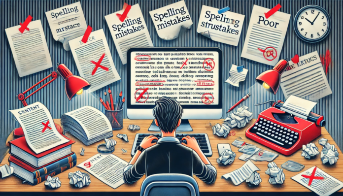 common-content-writing-mistakes