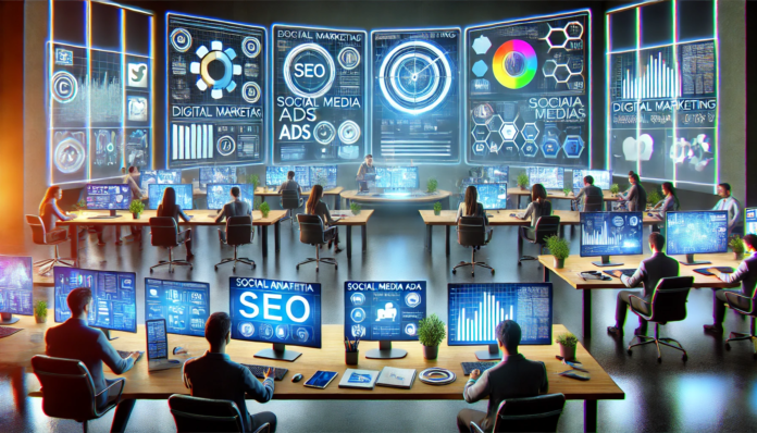 digital-advertising-techniques