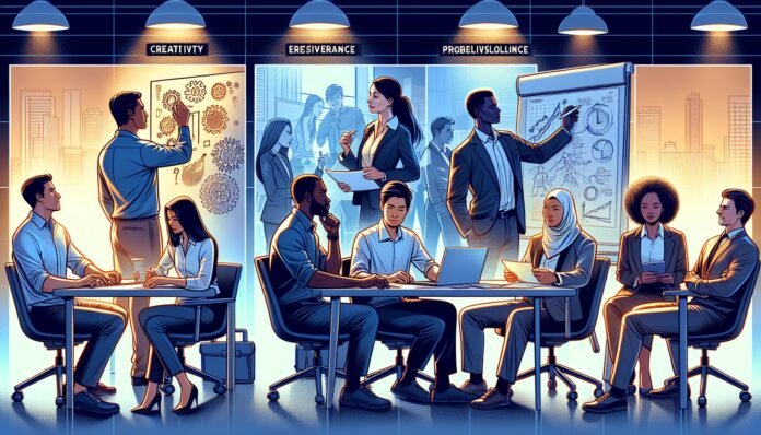 successful-entrepreneurs-traits