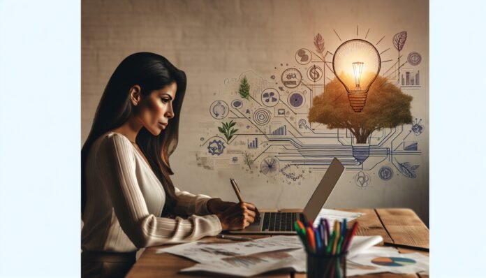 business-plan-guide