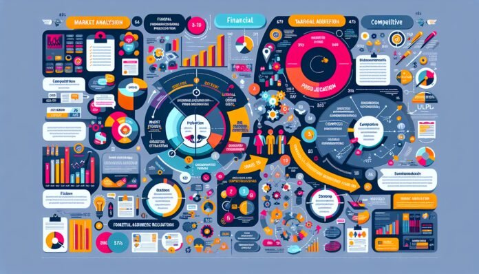 startup-business-plan