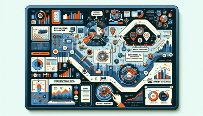 data-in-market-research