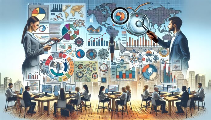 analyze-consumer-trends