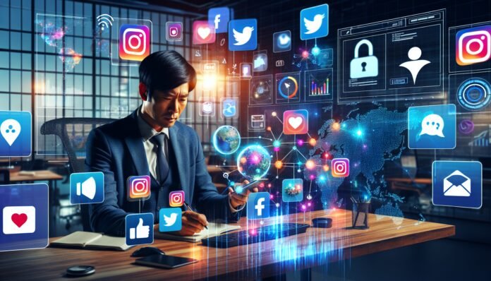 market-research-trends