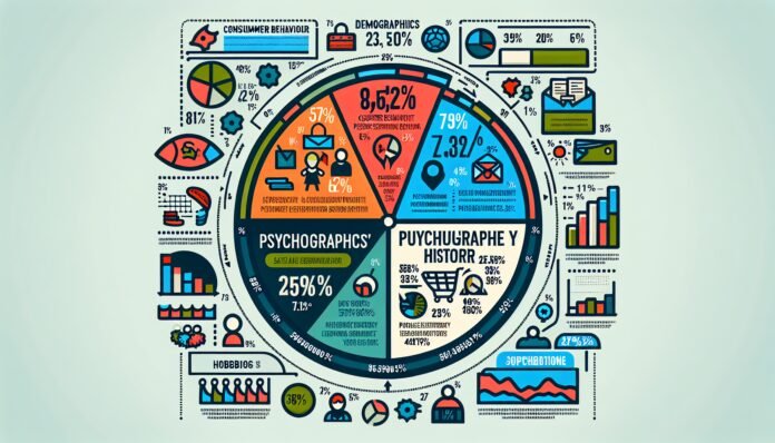 audience-segmentation-based-on-consumber-behavior