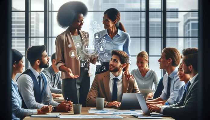 best-practices-for-hr-management
