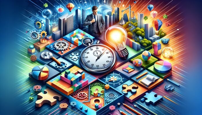 best-practices-for-project-management