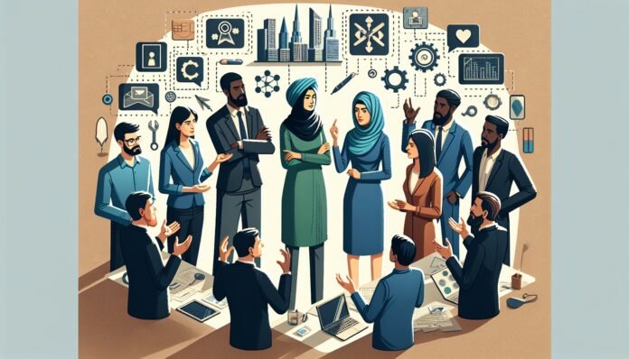 role-of-project-manager