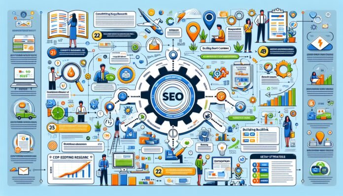 build-effective-seo-strategy