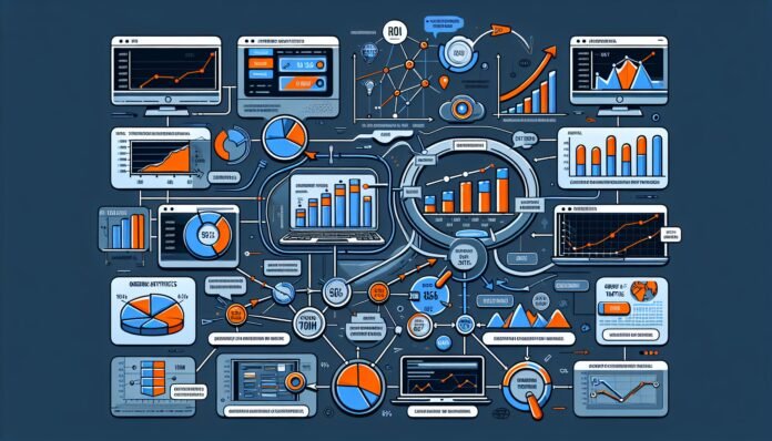 measure-seo-roi