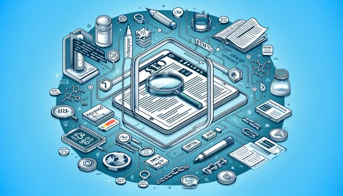 optimize-content-for-seo