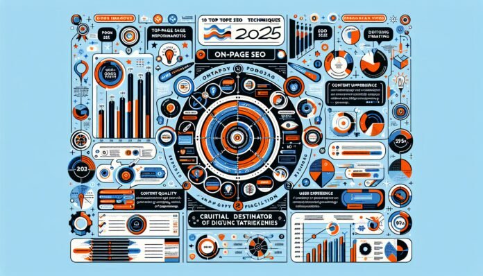 best-on-page-seo-practices
