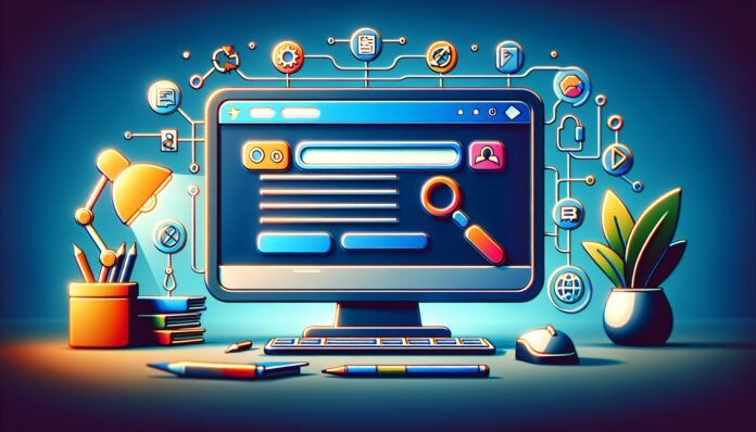 seo-friendly-urls-for-on-page-seo