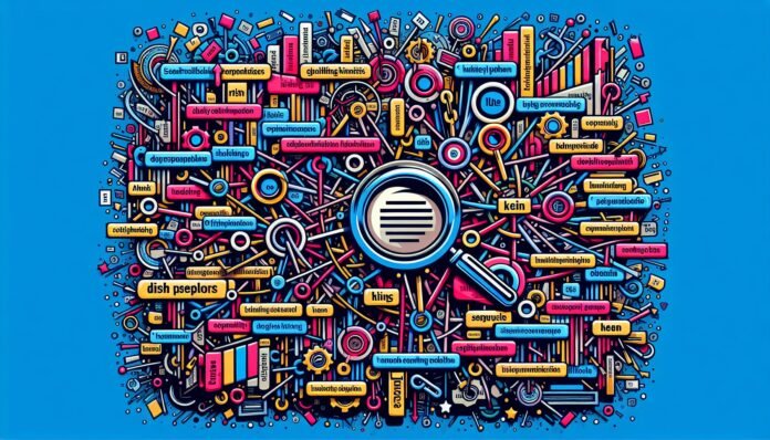 avoid-on-page-seo-mistakes