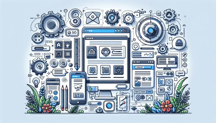 ux-in-on-page-seo