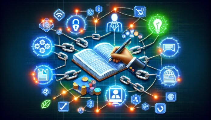 build-strong-off-page-seo-strategy