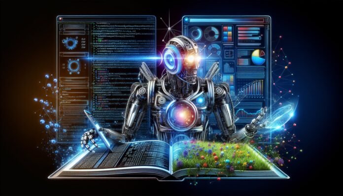 technical-seo-vs-on-page-seo