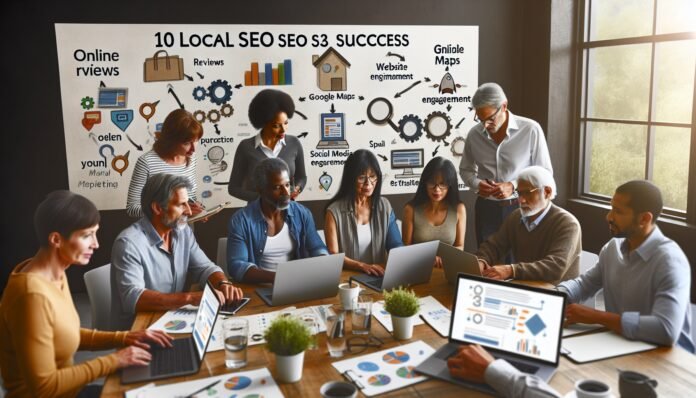 best-practices-for-local-seo
