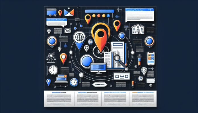 schema-markup-for-local-seo