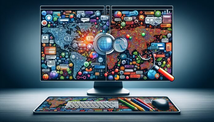 best keyword research tools for organic SEO