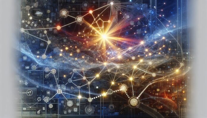 internal linking for SEO