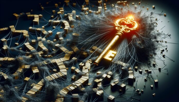 avoid link building mistakes