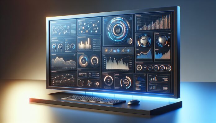 best tools for tracking link building