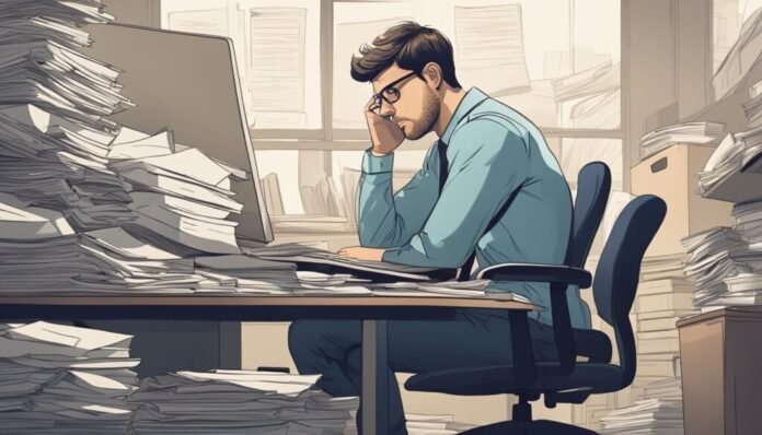 workplace-burnout-signs