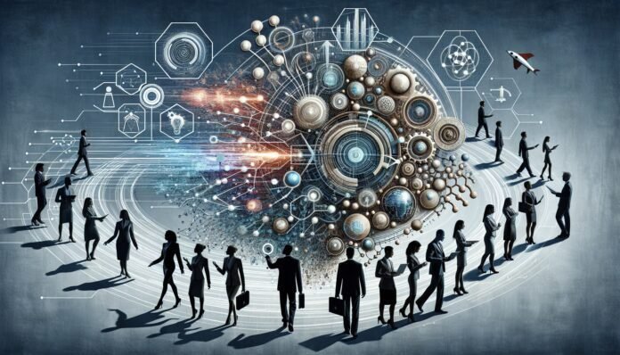 best tools for strategic management