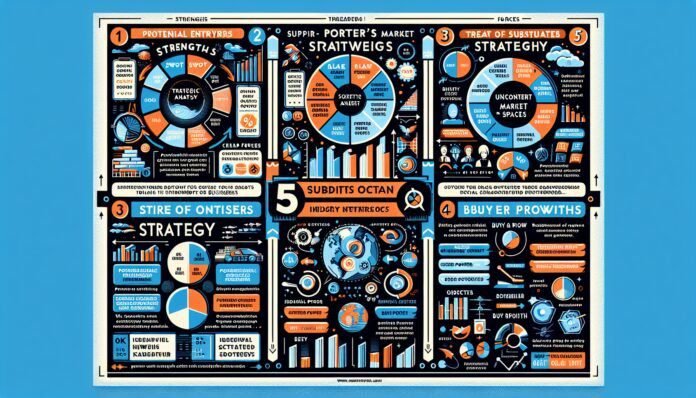 best strategic management frameworks