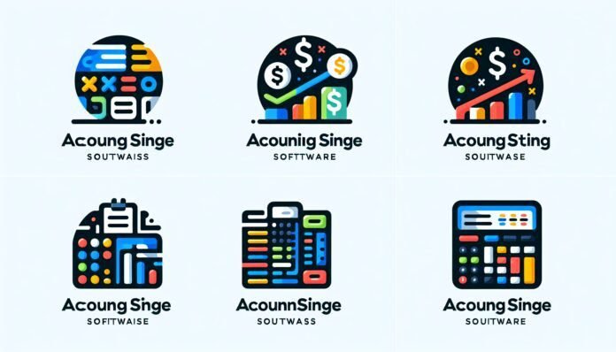 best accounting software for small businesses