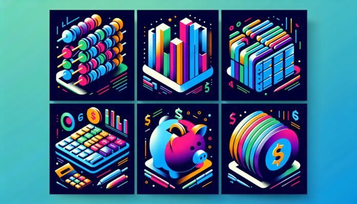 best accounting software for small businesses