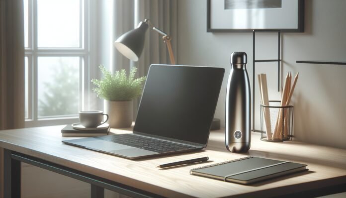 Smart Water Bottle Reviews