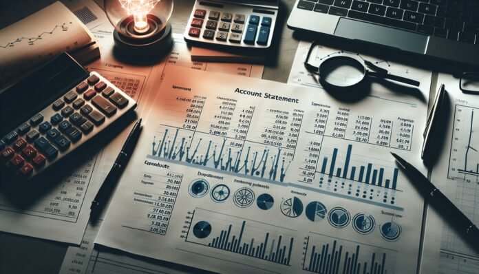cost management in business finance