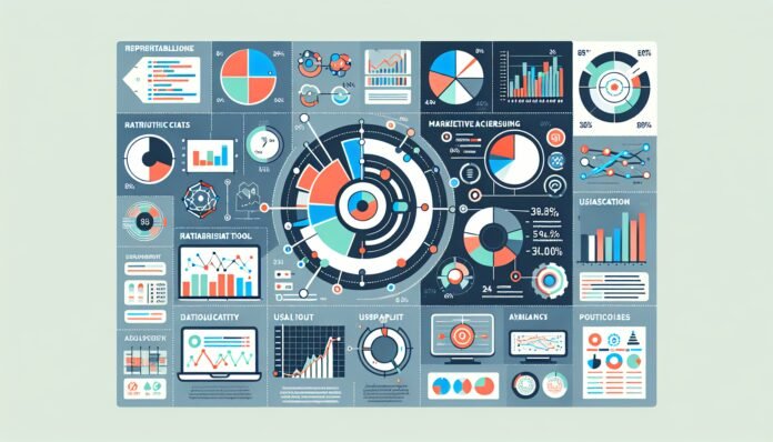 best tools for analyzing market research data