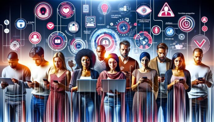 best platforms for segmenting consumers
