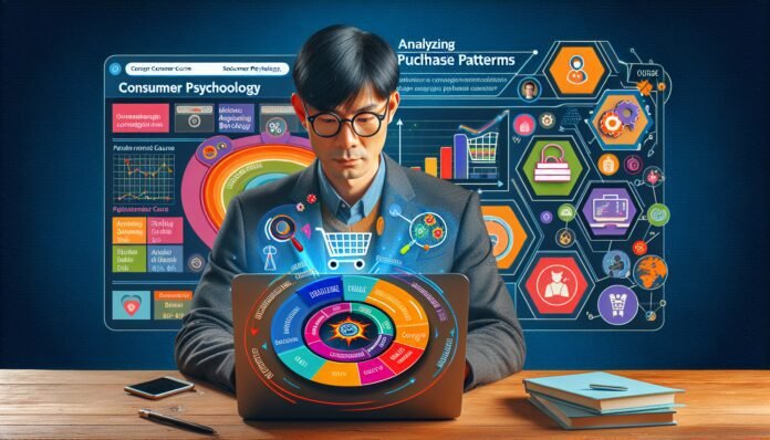 best courses for learning consumer behavior