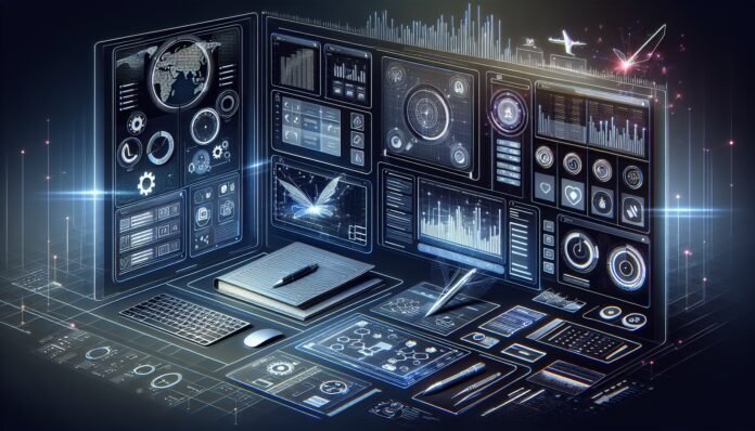 best tools for automating project management