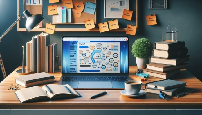 best keyword research tools