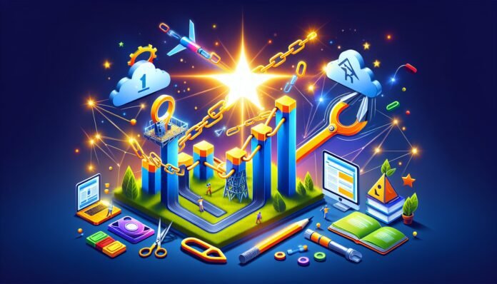 best-backlink-building-tools best backlink building tools